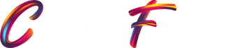 Crazy Fox Free Spins Link 2025